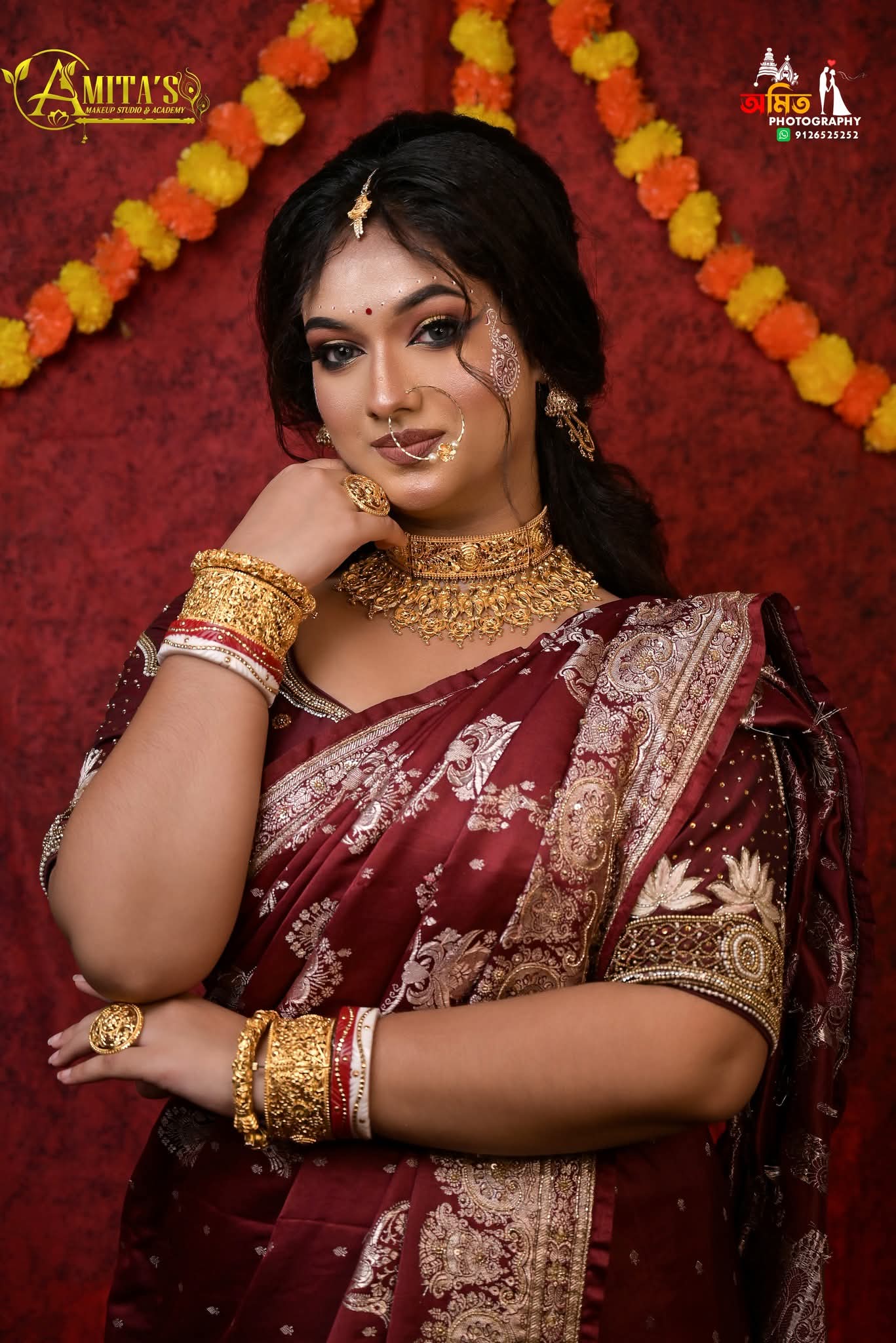 Model Shoot photo 98