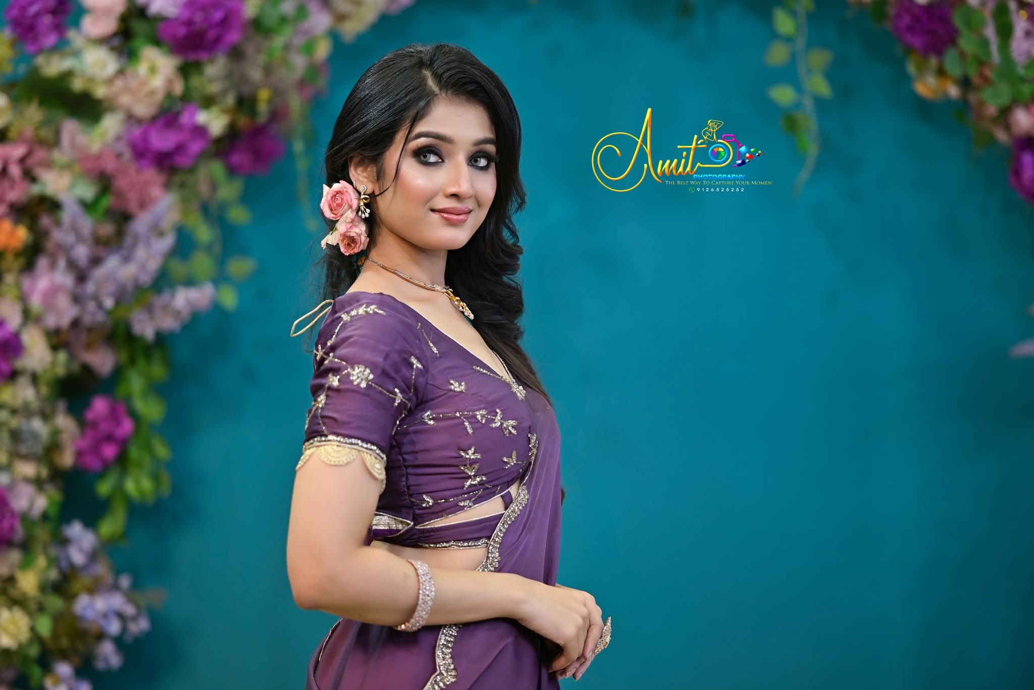 Model Shoot photo 94