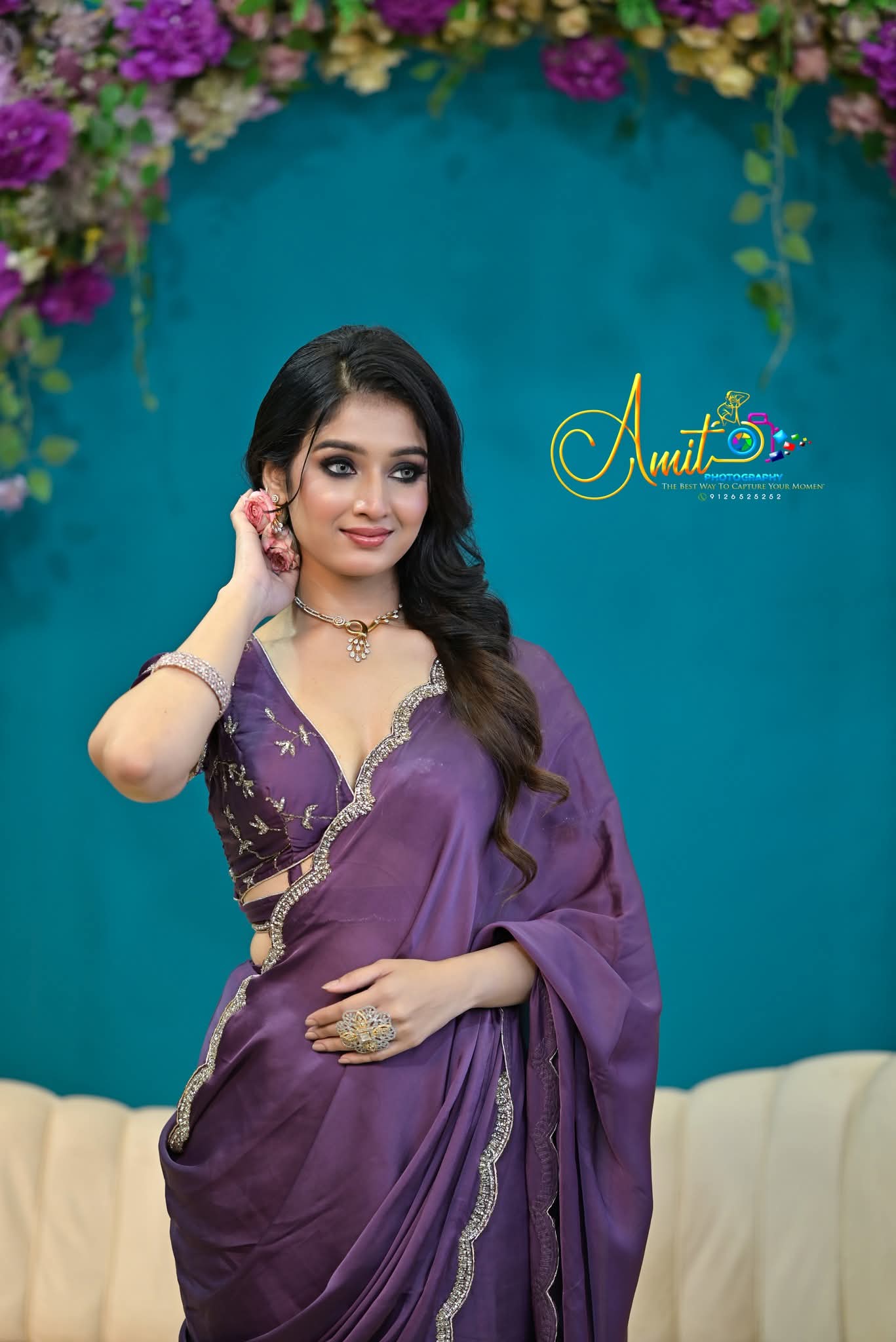 Model Shoot photo 93