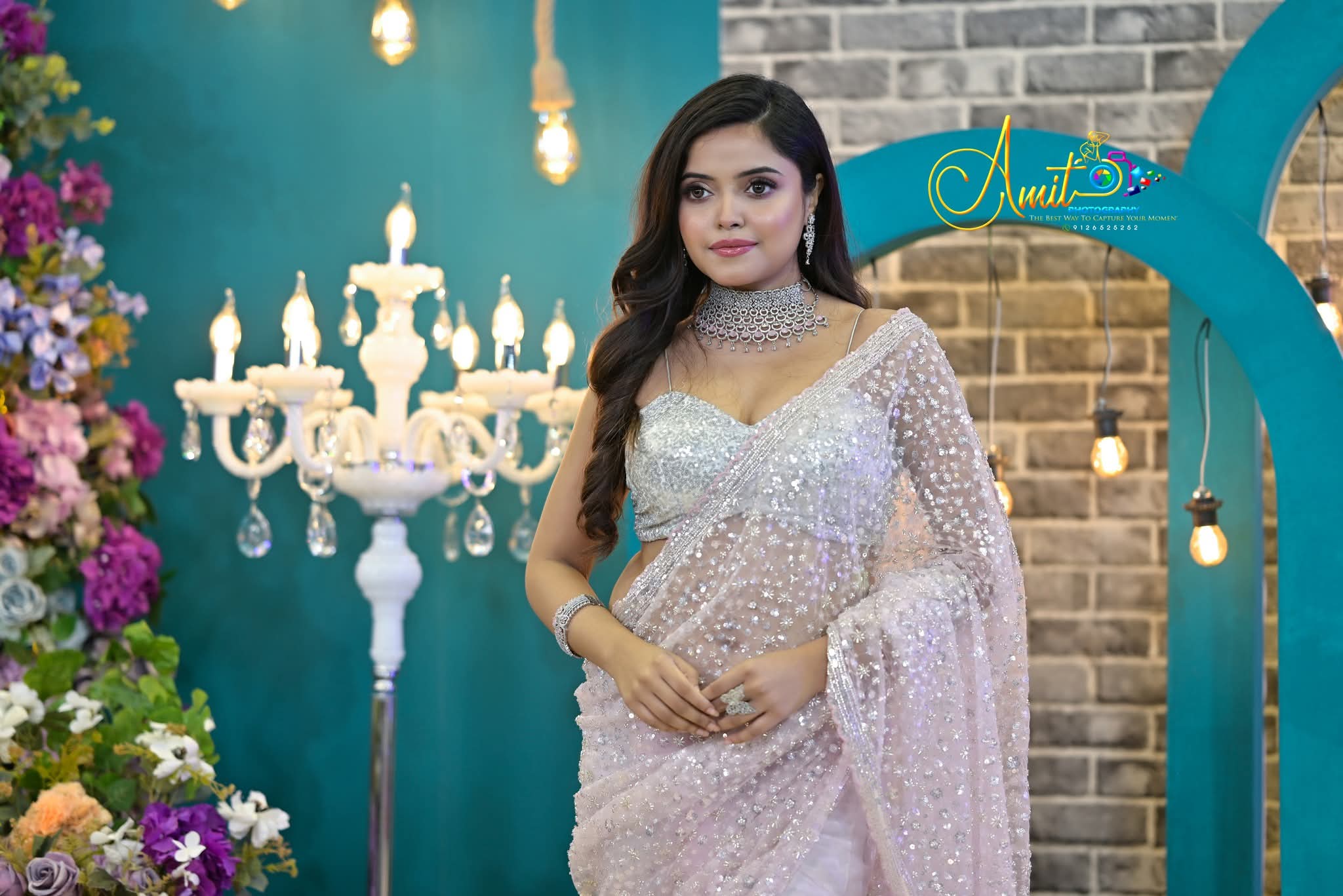 Model Shoot photo 92