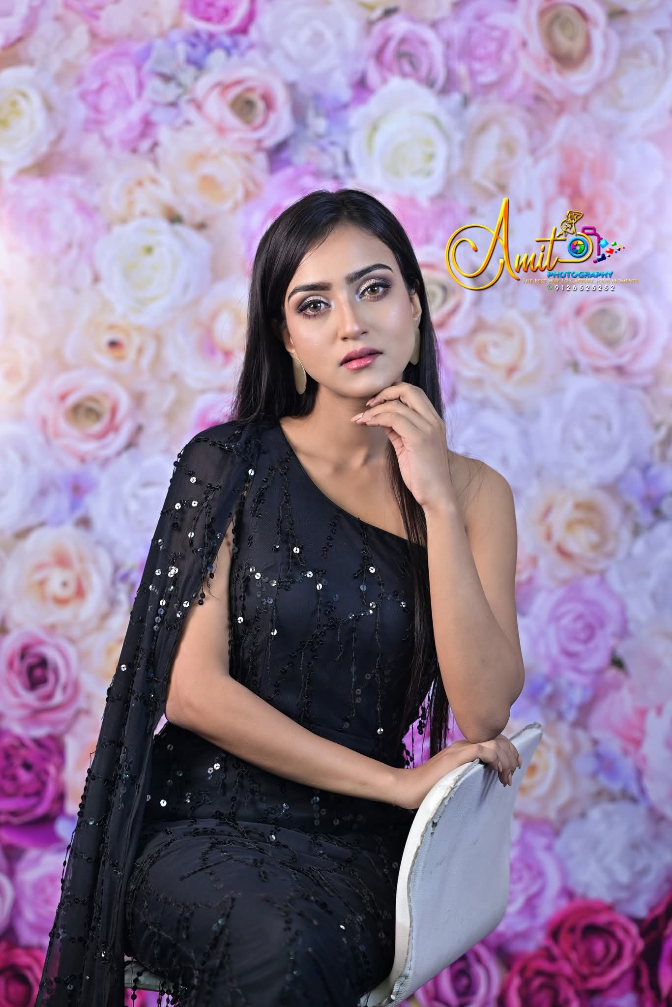 Model Shoot photo 85