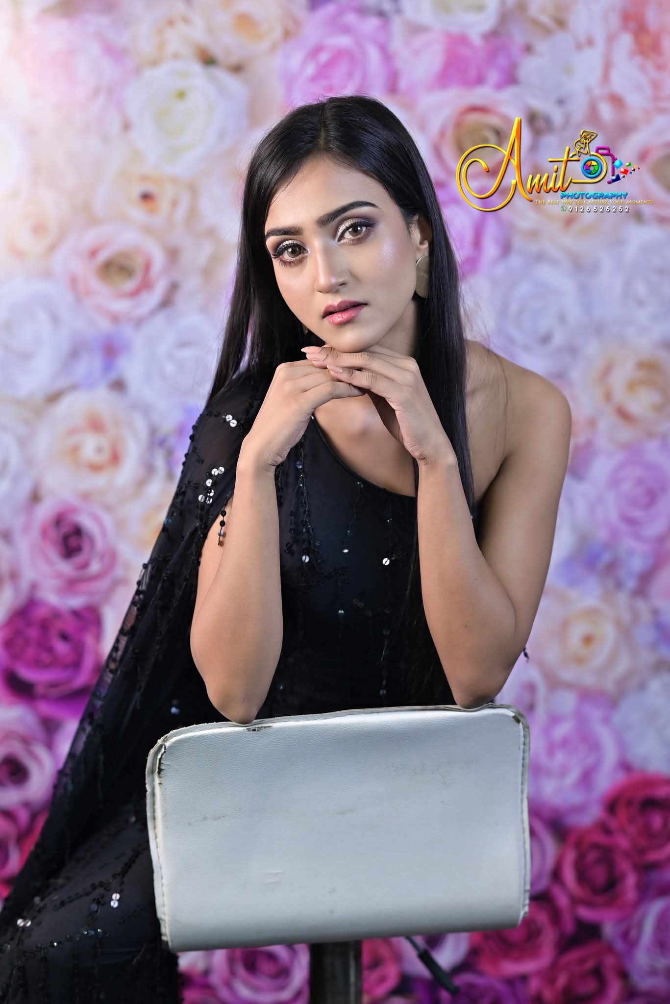 Model Shoot photo 83