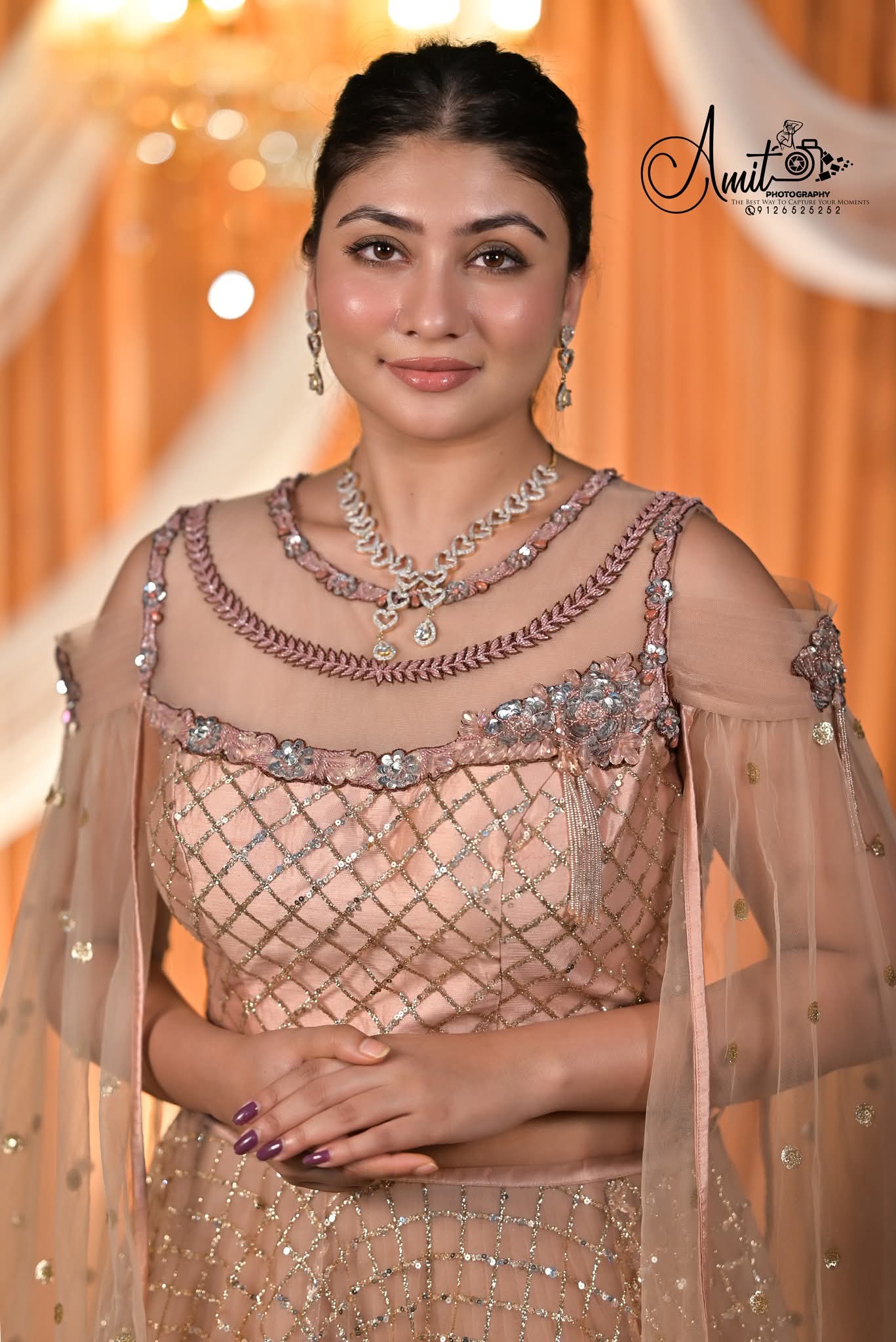 Model Shoot photo 75