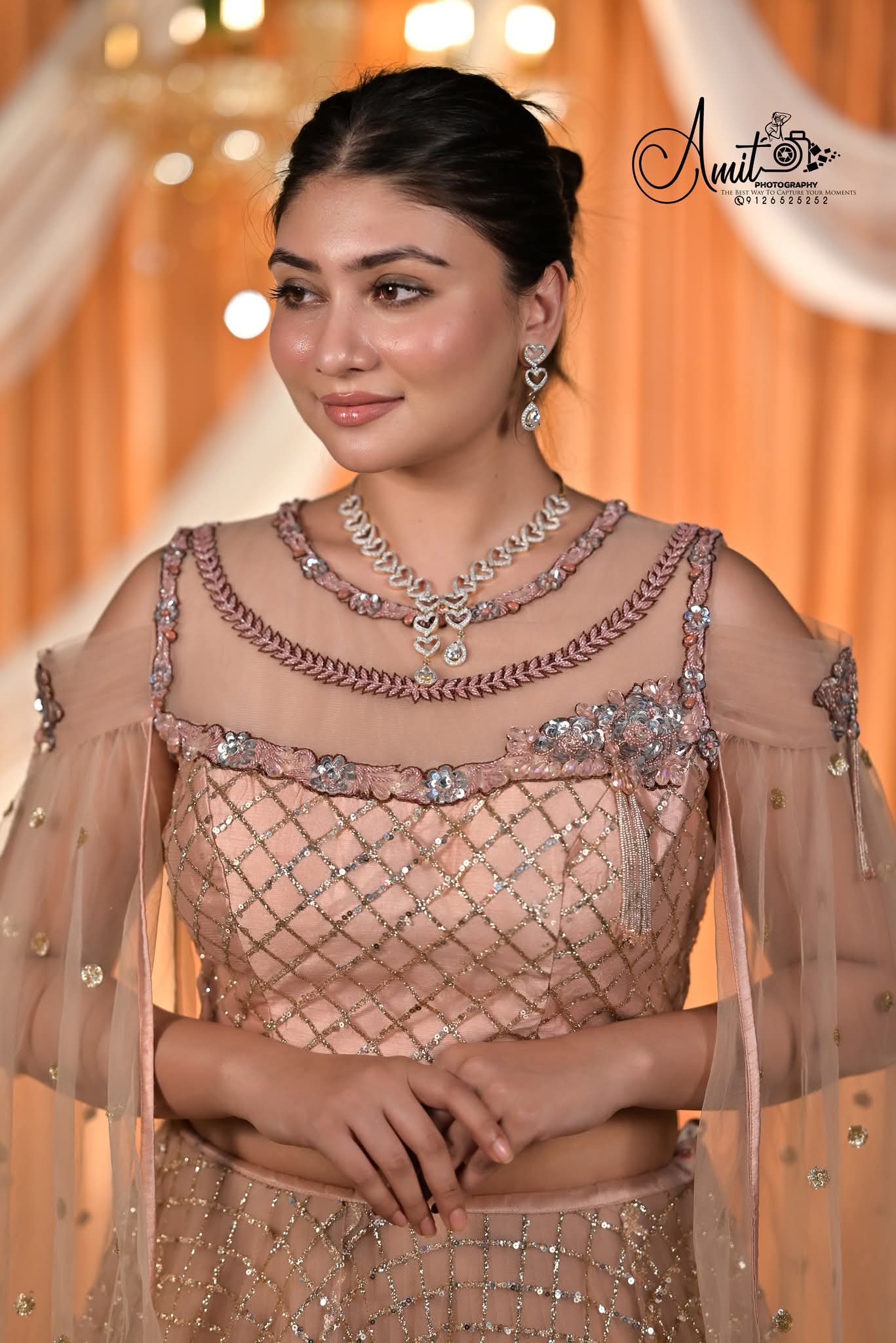 Model Shoot photo 74