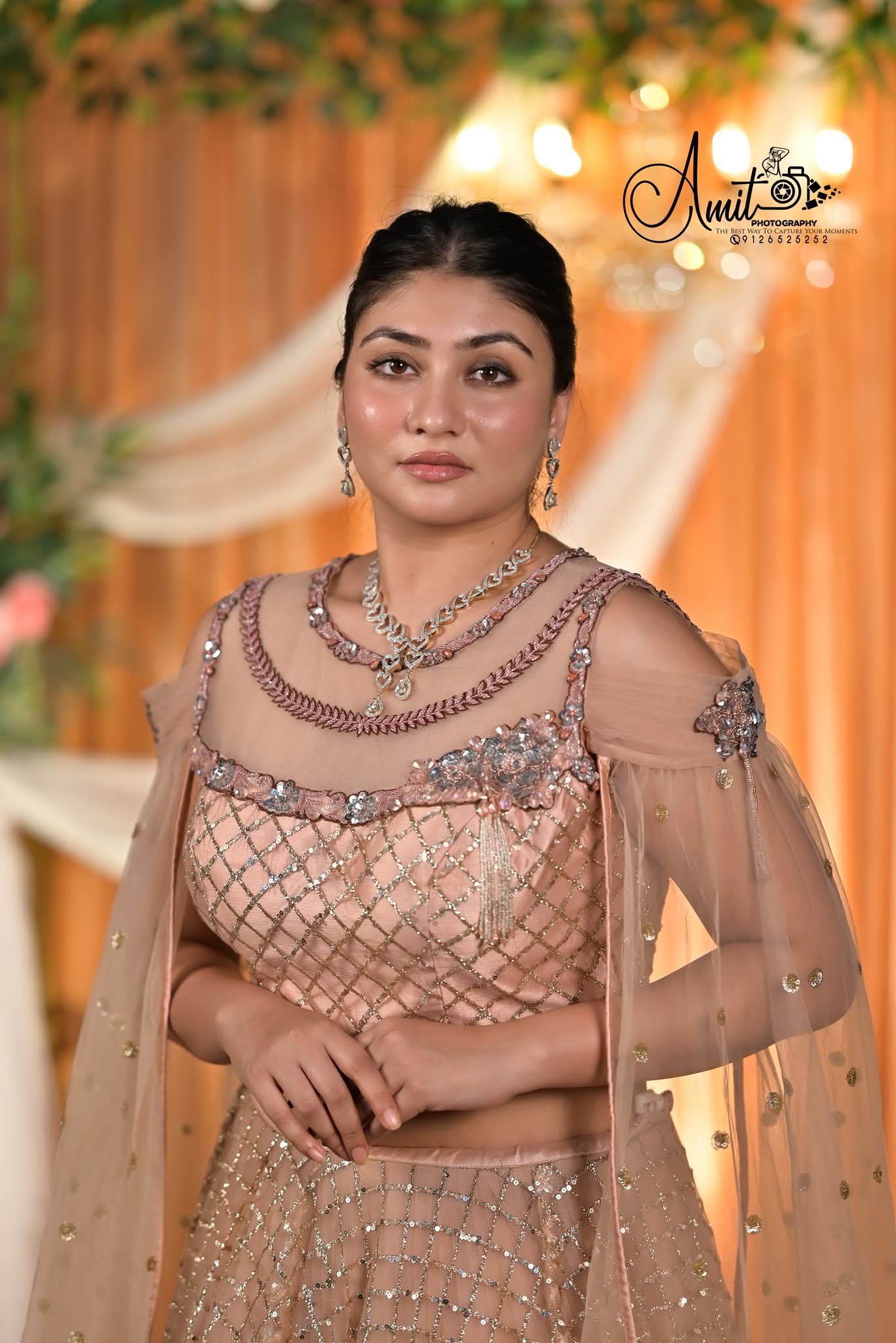 Model Shoot photo 73