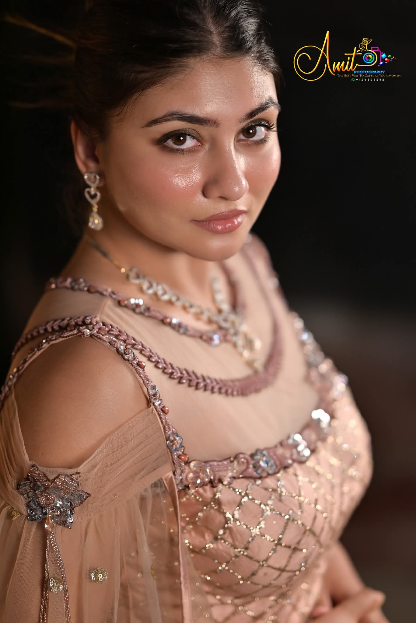 Model Shoot photo 71