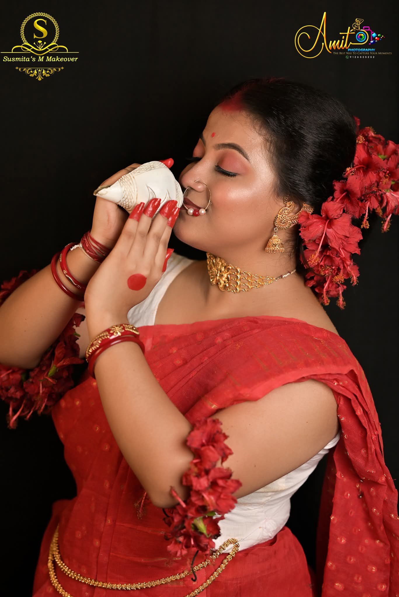 Model Shoot photo 70