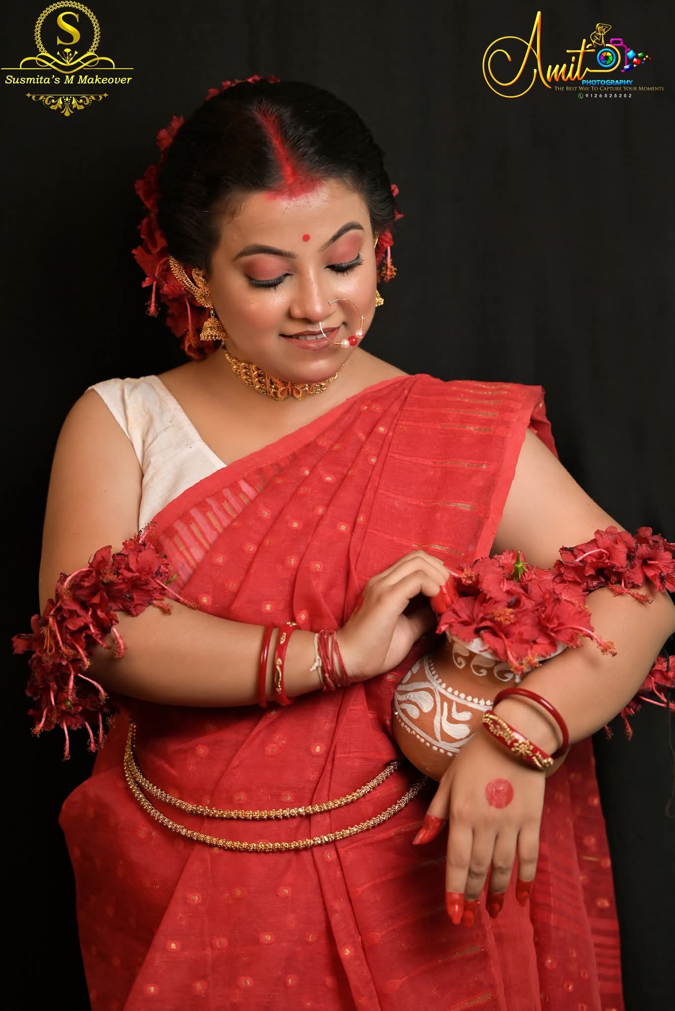 Model Shoot photo 69