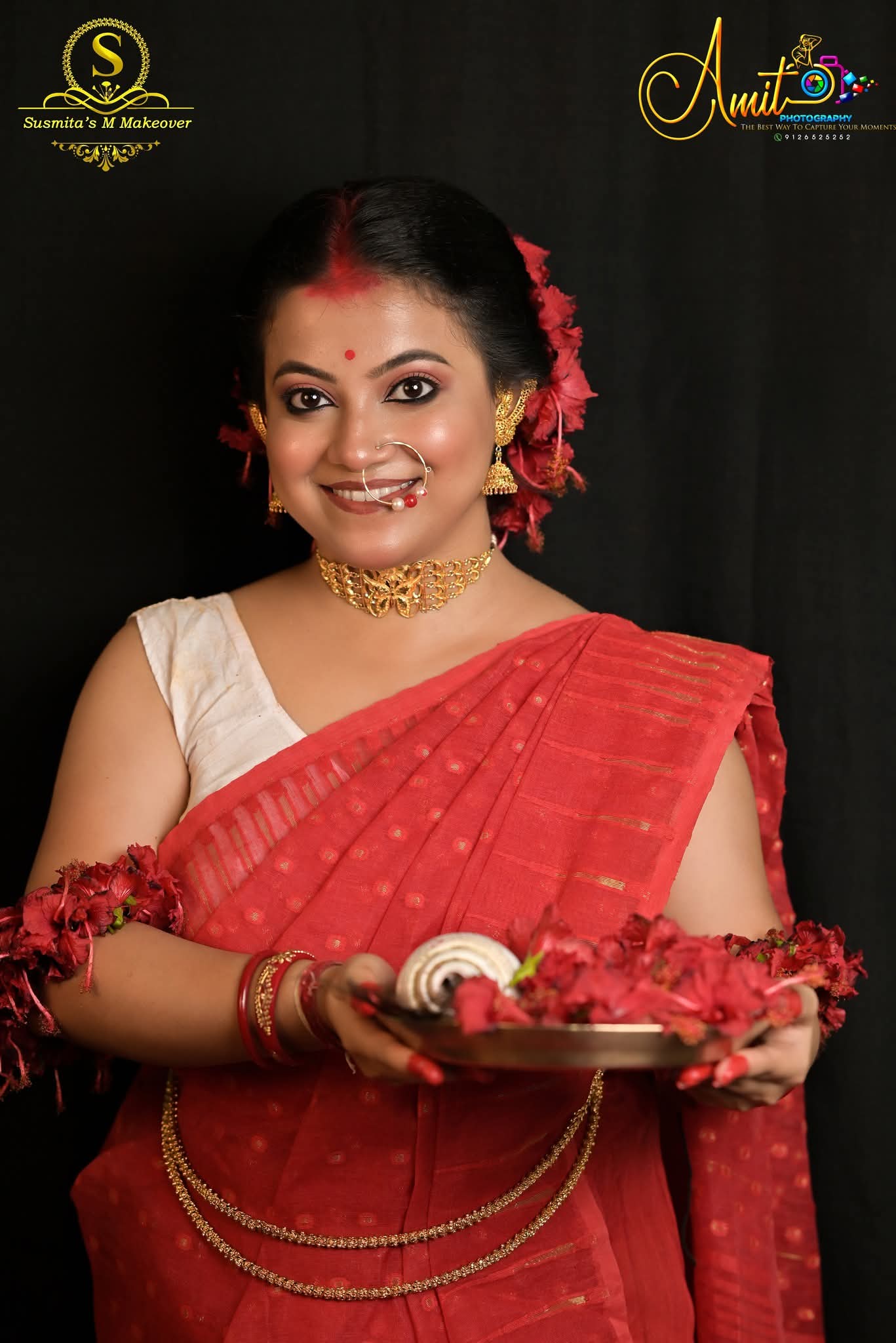 Model Shoot photo 68