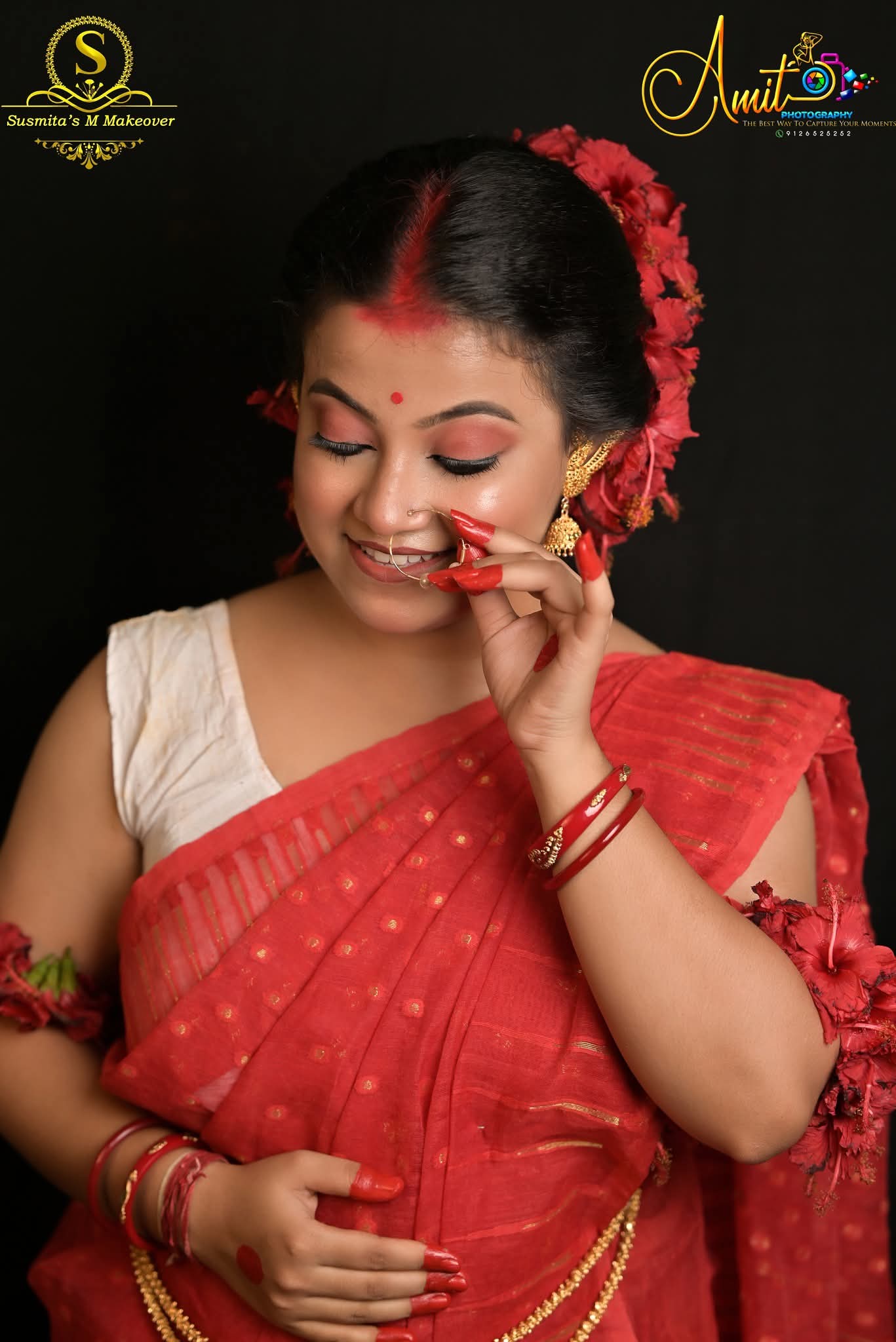 Model Shoot photo 67